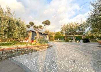 Foto 33 - Villa crovacchi
 
snc, Santa Maria di Licodia - foto 33