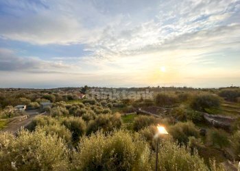 Foto 35 - Villa crovacchi
 
snc, Santa Maria di Licodia - foto 35