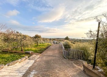 Foto 38 - Villa crovacchi
 
snc, Santa Maria di Licodia - foto 38