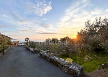 Foto 40 - Villa crovacchi
 
snc, Santa Maria di Licodia - foto 40