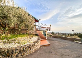 Foto 42 - Villa crovacchi
 
snc, Santa Maria di Licodia - foto 42