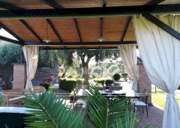 Foto 43 - Villa crovacchi
 
snc, Santa Maria di Licodia - foto 43