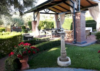 Foto 45 - Villa crovacchi
 
snc, Santa Maria di Licodia - foto 45