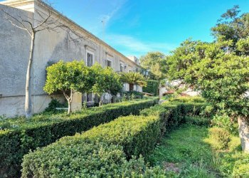 Foto 3 - Villa contrada Tre Casucce Torre Arosta
 
snc, Modica - foto 3