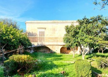 Foto 5 - Villa contrada Tre Casucce Torre Arosta
 
snc, Modica - foto 5