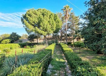 Foto 7 - Villa contrada Tre Casucce Torre Arosta
 
snc, Modica - foto 7