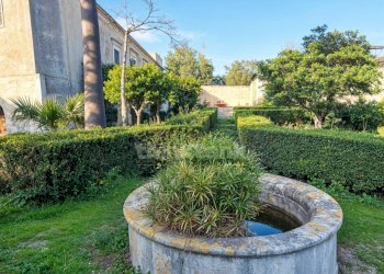 Foto 8 - Villa contrada Tre Casucce Torre Arosta
 
snc, Modica - foto 8