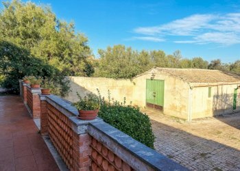 Foto 11 - Villa contrada Tre Casucce Torre Arosta
 
snc, Modica - foto 11