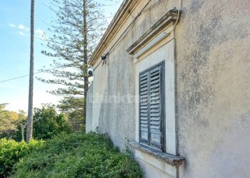 Foto 12 - Villa contrada Tre Casucce Torre Arosta
 
snc, Modica - foto 12