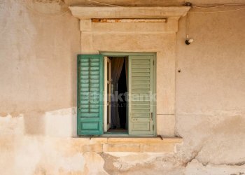 Foto 13 - Villa contrada Tre Casucce Torre Arosta
 
snc, Modica - foto 13