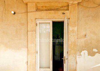 Foto 14 - Villa contrada Tre Casucce Torre Arosta
 
snc, Modica - foto 14