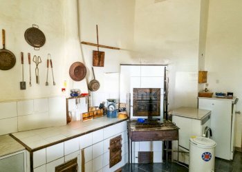 Foto 17 - Villa contrada Tre Casucce Torre Arosta
 
snc, Modica - foto 17