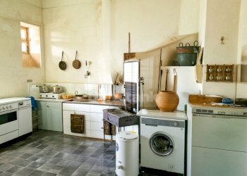 Foto 18 - Villa contrada Tre Casucce Torre Arosta
 
snc, Modica - foto 18