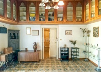 Foto 19 - Villa contrada Tre Casucce Torre Arosta
 
snc, Modica - foto 19