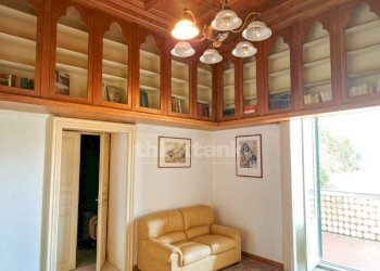 Foto 20 - Villa contrada Tre Casucce Torre Arosta
 
snc, Modica - foto 20