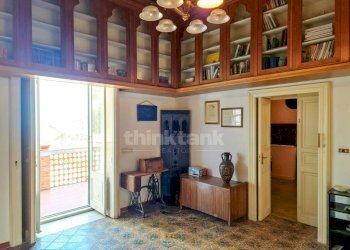 Foto 21 - Villa contrada Tre Casucce Torre Arosta
 
snc, Modica - foto 21