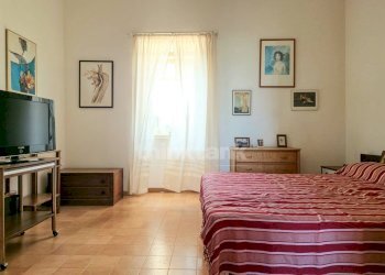 Foto 22 - Villa contrada Tre Casucce Torre Arosta
 
snc, Modica - foto 22