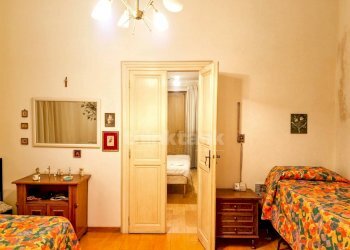 Foto 23 - Villa contrada Tre Casucce Torre Arosta
 
snc, Modica - foto 23