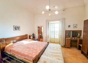 Foto 24 - Villa contrada Tre Casucce Torre Arosta
 
snc, Modica - foto 24