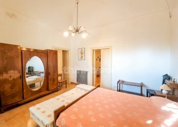 Foto 25 - Villa contrada Tre Casucce Torre Arosta
 
snc, Modica - foto 25