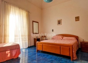 Foto 26 - Villa contrada Tre Casucce Torre Arosta
 
snc, Modica - foto 26