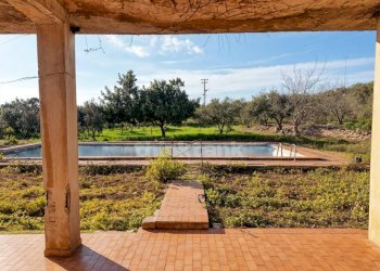 Foto 27 - Villa contrada Tre Casucce Torre Arosta
 
snc, Modica - foto 27