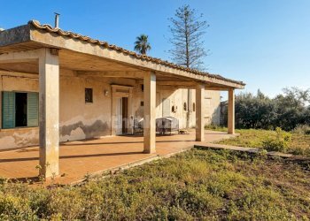 Foto 28 - Villa contrada Tre Casucce Torre Arosta
 
snc, Modica - foto 28