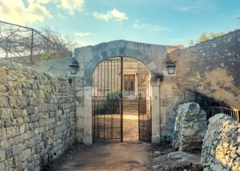 Foto 29 - Villa contrada Tre Casucce Torre Arosta
 
snc, Modica - foto 29