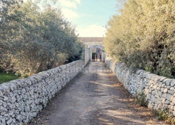 Foto 30 - Villa contrada Tre Casucce Torre Arosta
 
snc, Modica - foto 30