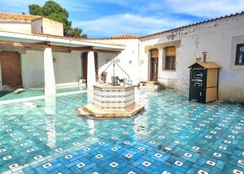 Foto 5 - Villa Viale Epipoli, Siracusa - foto 5