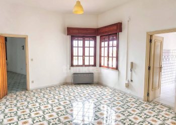 Foto 10 - Villa Viale Epipoli, Siracusa - foto 10