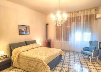 Foto 17 - Villa Viale Epipoli, Siracusa - foto 17