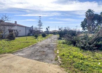 Foto 18 - Villa Viale Epipoli, Siracusa - foto 18