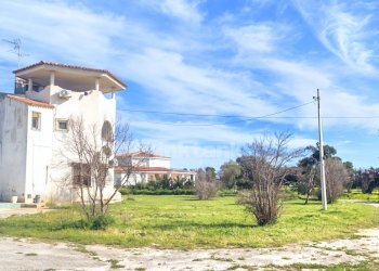 Foto 19 - Villa Viale Epipoli, Siracusa - foto 19