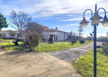 Foto 21 - Villa Viale Epipoli, Siracusa - foto 21