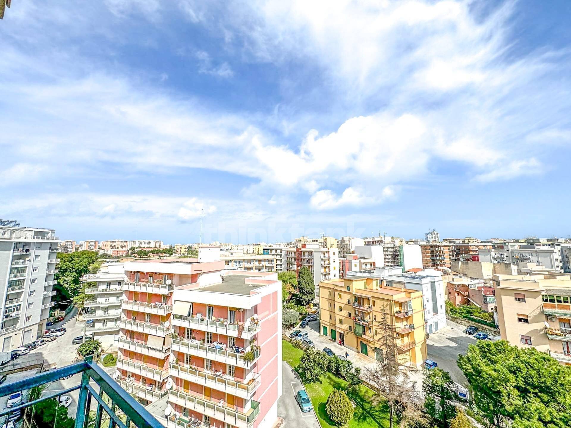 Foto 2 - Attic viale teracati
 
158, Siracusa - photo 2