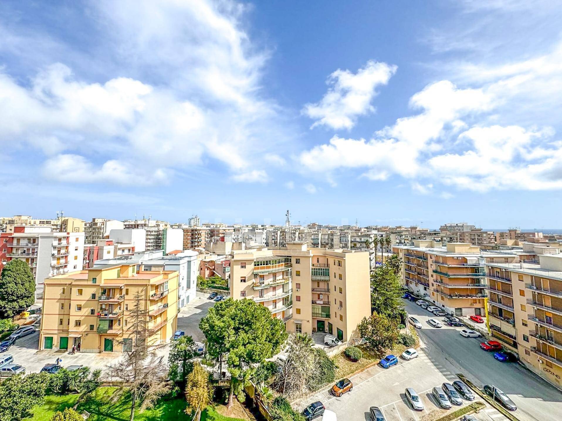 Foto 3 - Attic viale teracati
 
158, Siracusa - photo 3