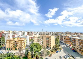 Foto 3 - Attico viale teracati
 
158, Siracusa - foto 3