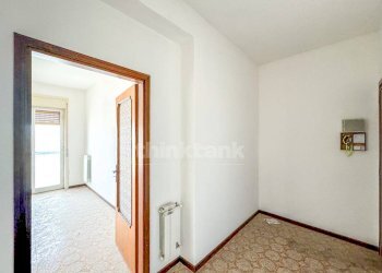 Foto 4 - Attico viale teracati
 
158, Siracusa - foto 4