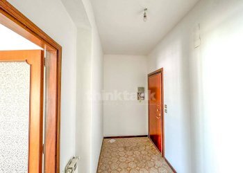 Foto 5 - Attico viale teracati
 
158, Siracusa - foto 5