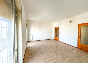 Foto 6 - Attico viale teracati
 
158, Siracusa - foto 6