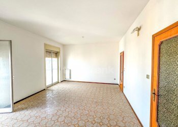 Foto 8 - Attico viale teracati
 
158, Siracusa - foto 8