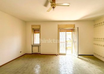 Foto 12 - Attico viale teracati
 
158, Siracusa - foto 12