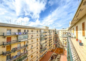 Foto 13 - Attico viale teracati
 
158, Siracusa - foto 13