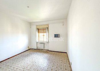 Foto 14 - Attico viale teracati
 
158, Siracusa - foto 14