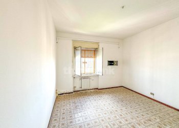 Foto 15 - Attico viale teracati
 
158, Siracusa - foto 15