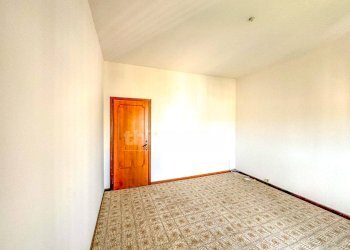 Foto 16 - Attico viale teracati
 
158, Siracusa - foto 16