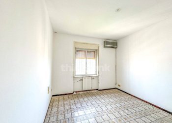 Foto 18 - Attico viale teracati
 
158, Siracusa - foto 18