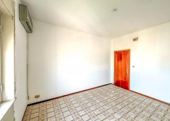 Foto 19 - Attico viale teracati
 
158, Siracusa - foto 19