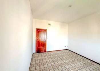 Foto 20 - Attico viale teracati
 
158, Siracusa - foto 20